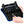 Load image into Gallery viewer, HELLA LED Work Light Nova 3K Rechargable
