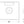Load image into Gallery viewer, HELLA LED Work Light Nova 3K Rechargable