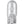Load image into Gallery viewer, W5W Osram Wedge Globe 12V 5W