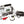Load image into Gallery viewer, Hulk Professional Series Portable Air Compressor 160L/M, 150psi