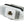 Load image into Gallery viewer, Blower Motor Fan Resistor Nissan X-Trail T30 / Maxima A33
