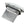 Load image into Gallery viewer, Blower Motor Fan Resistor Nissan X-Trail T30 / Maxima A33