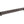 Load image into Gallery viewer, Hulk 515mm 90W 18 LED Lightbar Combo Beam 2yr Warranty