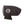 Load image into Gallery viewer, Hulk 515mm 90W 18 LED Lightbar Combo Beam 2yr Warranty