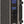 Load image into Gallery viewer, 36L BRASS MONKEY DUAL ZONE FRIDGE / FREEZER