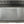 Load image into Gallery viewer, 36L BRASS MONKEY DUAL ZONE FRIDGE / FREEZER