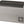 Load image into Gallery viewer, 36L BRASS MONKEY DUAL ZONE FRIDGE / FREEZER