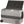 Load image into Gallery viewer, Brass Monkey 50 litre fridge/freezer for car, 4WD, or RV
