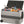 Load image into Gallery viewer, Brass Monkey 50 litre fridge/freezer for car, 4WD, or RV