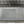 Load image into Gallery viewer, Brass Monkey 50 litre fridge/freezer for car, 4WD, or RV