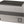 Load image into Gallery viewer, Brass Monkey 50 litre fridge/freezer for car, 4WD, or RV