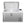 Load image into Gallery viewer, 25L BRASS MONKEY PORTABLE FRIDGE WITH MOBILE APP CONTROL + USB CHARGER