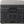 Load image into Gallery viewer, 75L BRASS MONKEY DUAL ZONE PORTABLE FRIDGE
