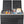 Load image into Gallery viewer, 75L BRASS MONKEY DUAL ZONE PORTABLE FRIDGE