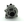 Load image into Gallery viewer, ALTERNATOR 100A TOYOTA RAV4 ACA33R 06-13 2AZFE 2.4L IG/L/RLO/M