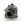 Load image into Gallery viewer, ALTERNATOR 100A TOYOTA RAV4 ACA33R 06-13 2AZFE 2.4L IG/L/RLO/M