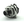 Load image into Gallery viewer, ALTERNATOR 100A TOYOTA RAV4 ACA33R 06-13 2AZFE 2.4L IG/L/RLO/M