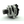 Load image into Gallery viewer, ALTERNATOR 100A TOYOTA RAV4 ACA33R 06-13 2AZFE 2.4L IG/L/RLO/M