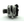 Load image into Gallery viewer, ALTERNATOR 100A TOYOTA RAV4 ACA33R 06-13 2AZFE 2.4L IG/L/RLO/M