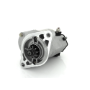 Toyota Hilux 3L, 5L Starter Motor 12V 10TH 2.2KW