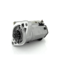 Toyota Hilux 3L, 5L Starter Motor 12V 10TH 2.2KW