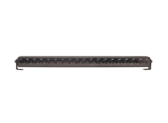 Hulk 515mm 90W 18 LED Lightbar Combo Beam 2yr Warranty