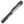 Load image into Gallery viewer, Narva 'Pocket' Rechargeable L.E.D Inspection Light