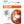 Load image into Gallery viewer, W5W Osram Wedge Globe 12V 5W