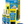 Load image into Gallery viewer, Rain‑X Headlight Restoration Kit