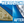 Load image into Gallery viewer, Rain‑X Headlight Restoration Kit