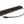 Load image into Gallery viewer, IGNITE 9 LED DRIVING LAMP LIGHTBAR COMBO BEAM 9-36V 45W 4,050Lmns