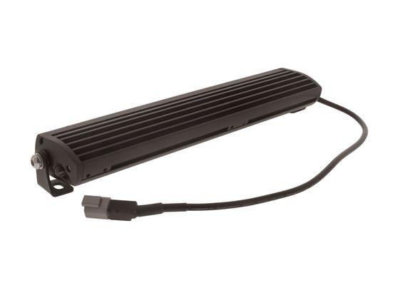 IGNITE 9 LED DRIVING LAMP LIGHTBAR COMBO BEAM 9-36V 45W 4,050Lmns
