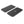Load image into Gallery viewer, Aerpro AP15QIW Super slim 15w qi wireless charging pad