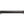 Load image into Gallery viewer, IGNITE 9 LED DRIVING LAMP LIGHTBAR COMBO BEAM 9-36V 45W 4,050Lmns
