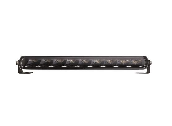 IGNITE 9 LED DRIVING LAMP LIGHTBAR COMBO BEAM 9-36V 45W 4,050Lmns