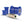 Load image into Gallery viewer, IronMan 4x4 Lifted Suspension Kit - Nissan Navara D40 - Complete Kit