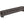 Load image into Gallery viewer, IGNITE 9 LED DRIVING LAMP LIGHTBAR COMBO BEAM 9-36V 45W 4,050Lmns