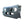 Load image into Gallery viewer, Lightforce Holden Colorado 2017- Fascia Switch Panel