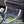 Load image into Gallery viewer, Lightforce Holden Colorado 2017- Fascia Switch Panel