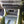 Load image into Gallery viewer, Lightforce Holden Colorado 2017- Fascia Switch Panel