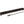 Load image into Gallery viewer, Hulk 515mm 90W 18 LED Lightbar Combo Beam 2yr Warranty