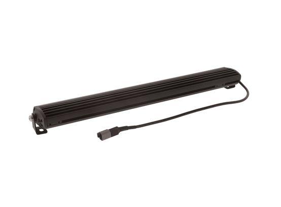 Hulk 515mm 90W 18 LED Lightbar Combo Beam 2yr Warranty