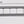 Load image into Gallery viewer, Hulk 515mm 90W 18 LED Lightbar Combo Beam 2yr Warranty
