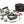 Load image into Gallery viewer, Professional Series Portable Air Compressor 72L/M, 150psi