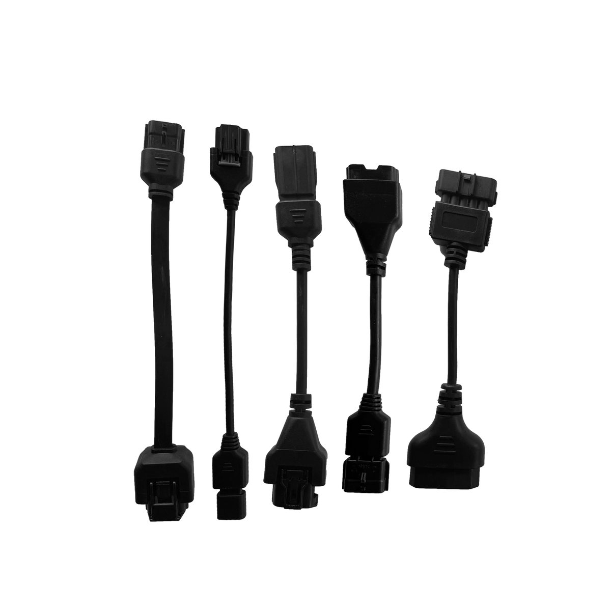 EGR Off Cable NISSAN Navara NP300 15+ Twin Turbo, Mercedes Benz XCl