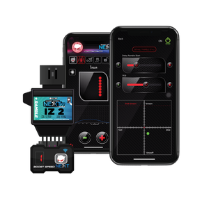 Video 6 trigger image