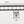 Load image into Gallery viewer, IGNITE 9 LED DRIVING LAMP LIGHTBAR COMBO BEAM 9-36V 45W 4,050Lmns