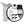 Load image into Gallery viewer, Sakura Filter Guard - Diesel Pre Filter Kit - Ranger BT50 2011 on 3.2 & 2.2