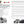 Load image into Gallery viewer, Sakura Filter Guard - Diesel Pre Filter Kit - Ranger BT50 2011 on 3.2 & 2.2