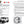 Load image into Gallery viewer, Sakura Filter Guard - Diesel Pre Filter Kit - Landcruiser VDJ 2007 on 1VDFTV 4.5